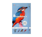 Smithsonian Birdwatcher's Companion - FERAL