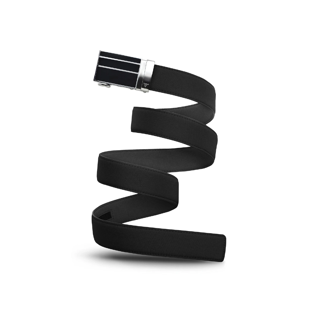 Mission Belt - FERAL