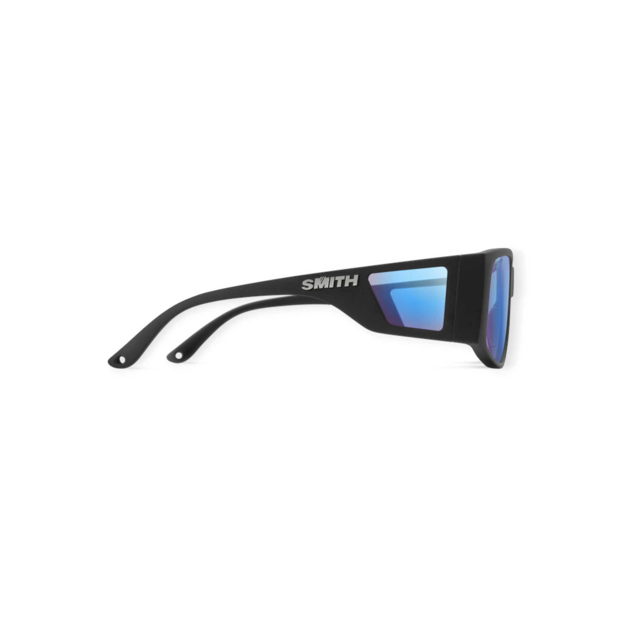 Smith Monroe Peak Sunglasses - FERAL