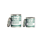 Moore Collection Colorado 1/2 Pint Candle - FERAL