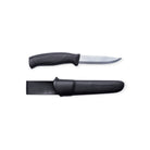 Morakniv Companion Knife - FERAL