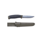 Morakniv Companion Knife - FERAL