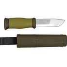 Morakniv 2000 Knife - FERAL