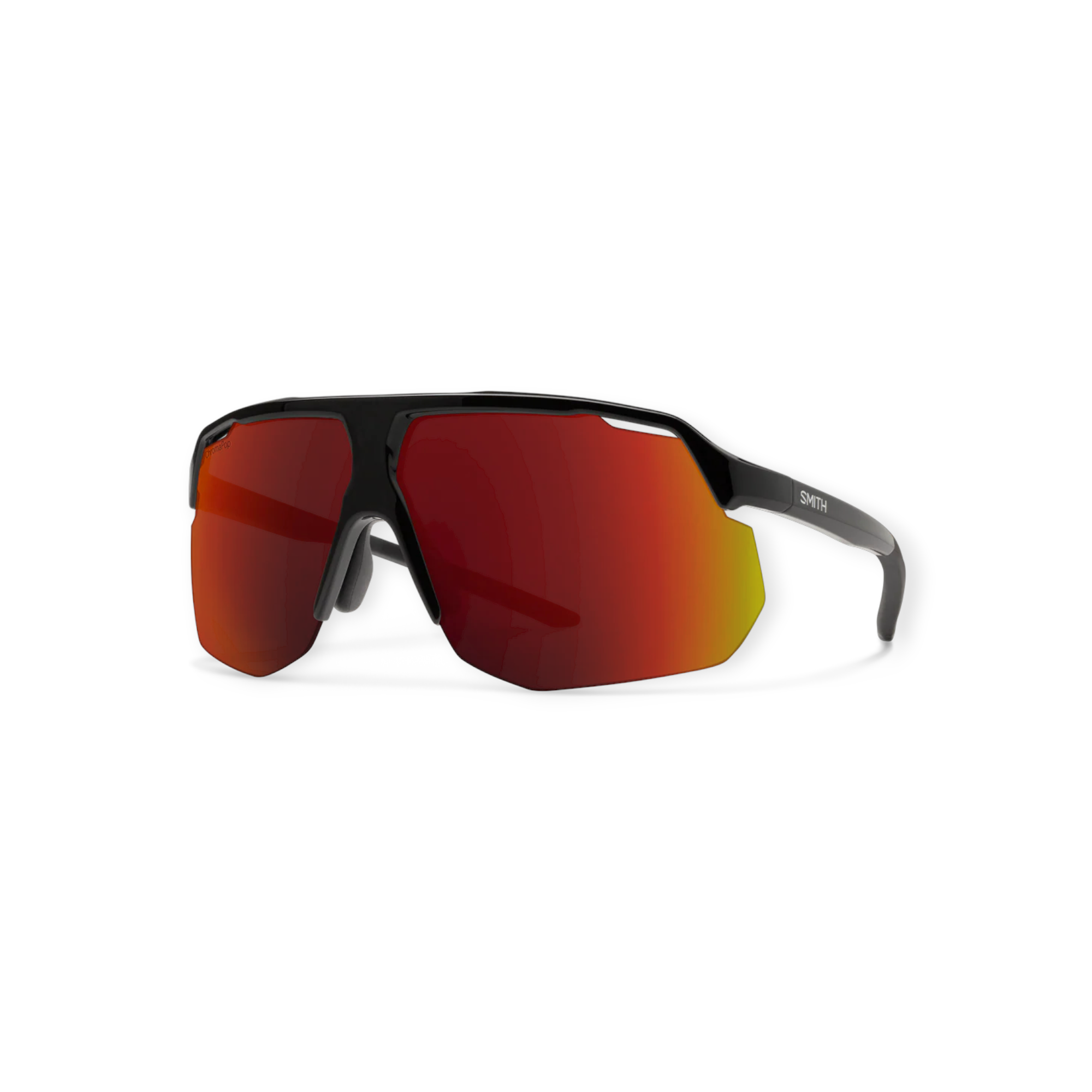 Smith Motive Sunglasses - FERAL