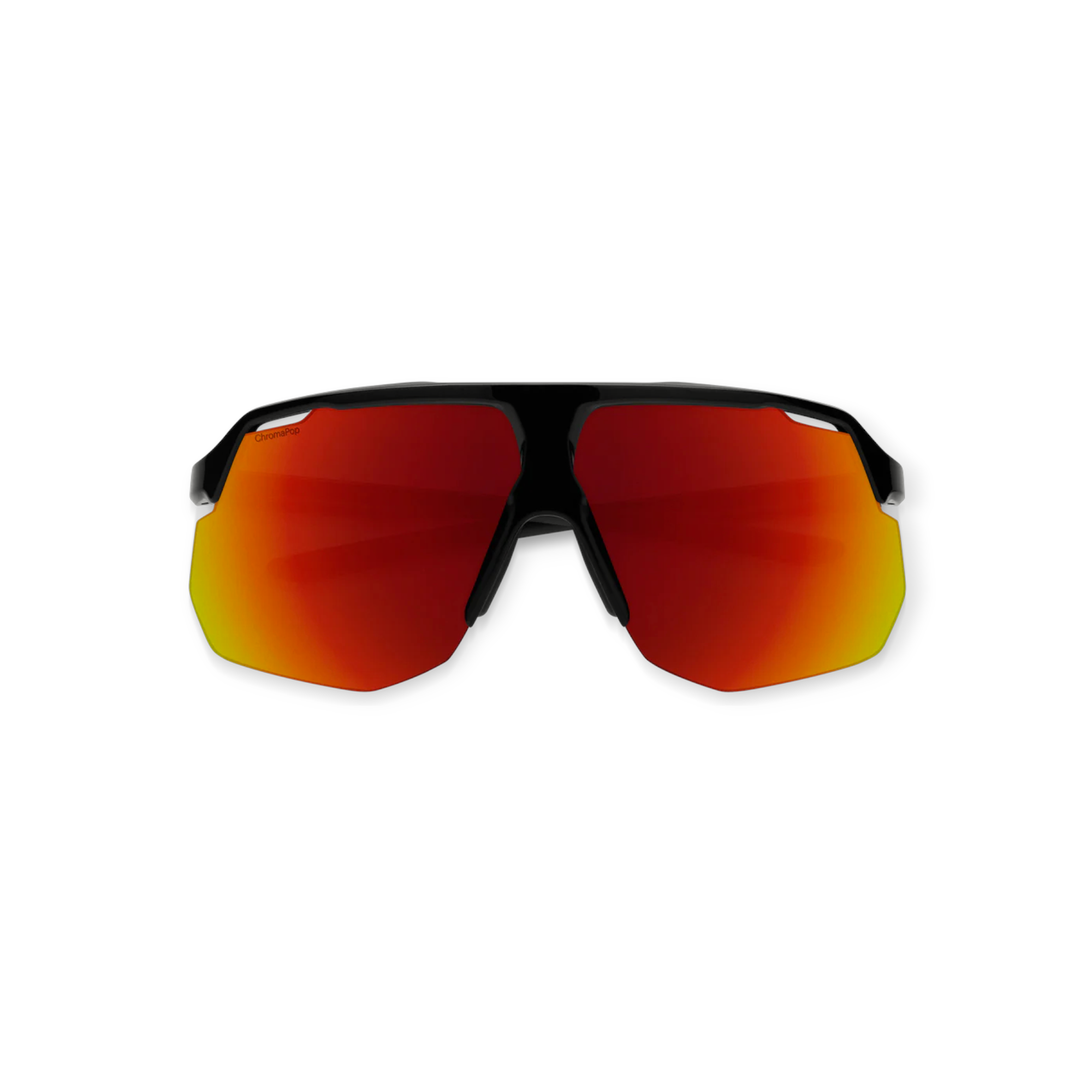 Smith Motive Sunglasses - FERAL