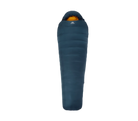 Mountain Equipment Helium 800 Sleeping Bag - FERAL