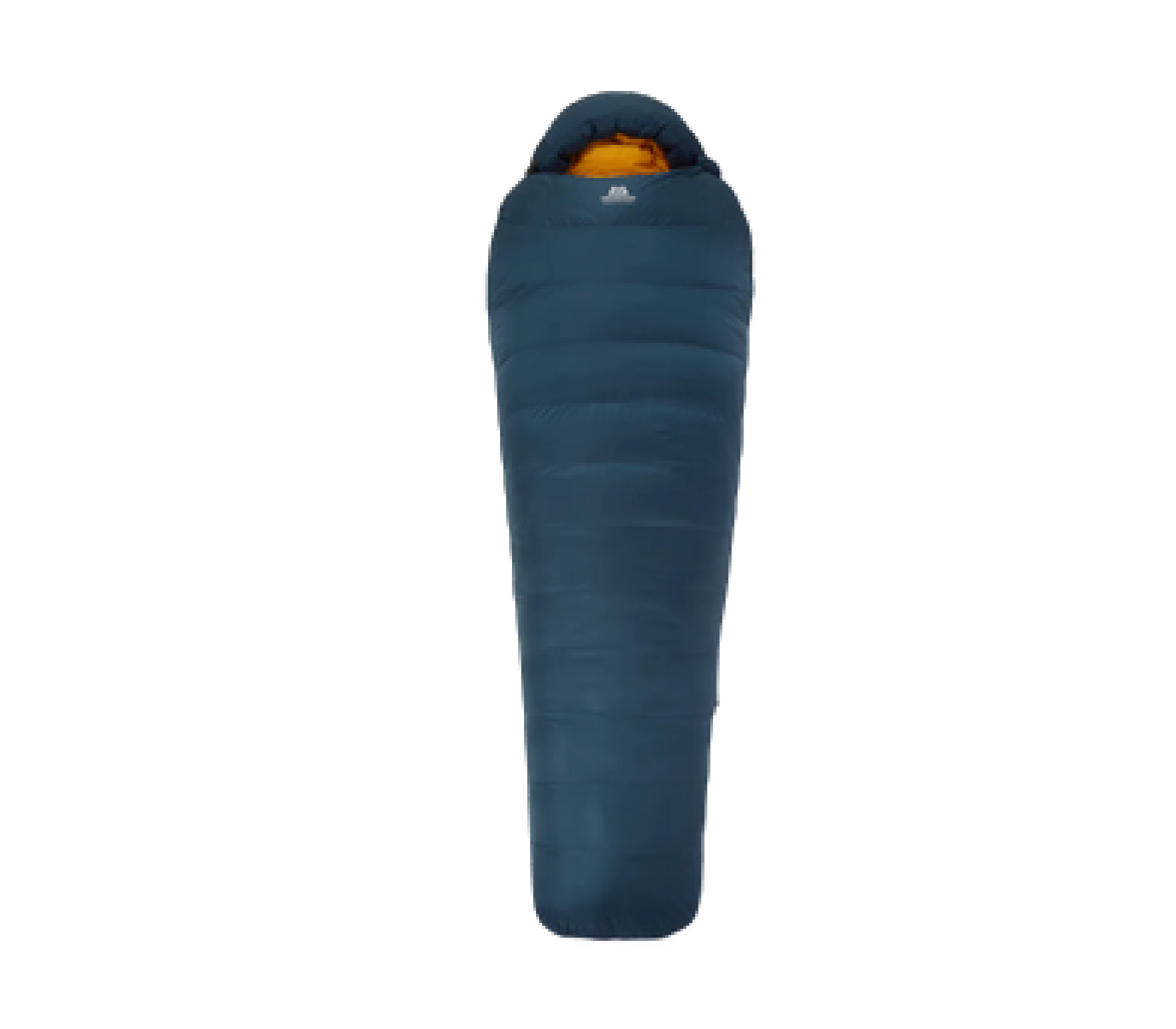 Mountain Equipment Helium 800 Sleeping Bag - FERAL