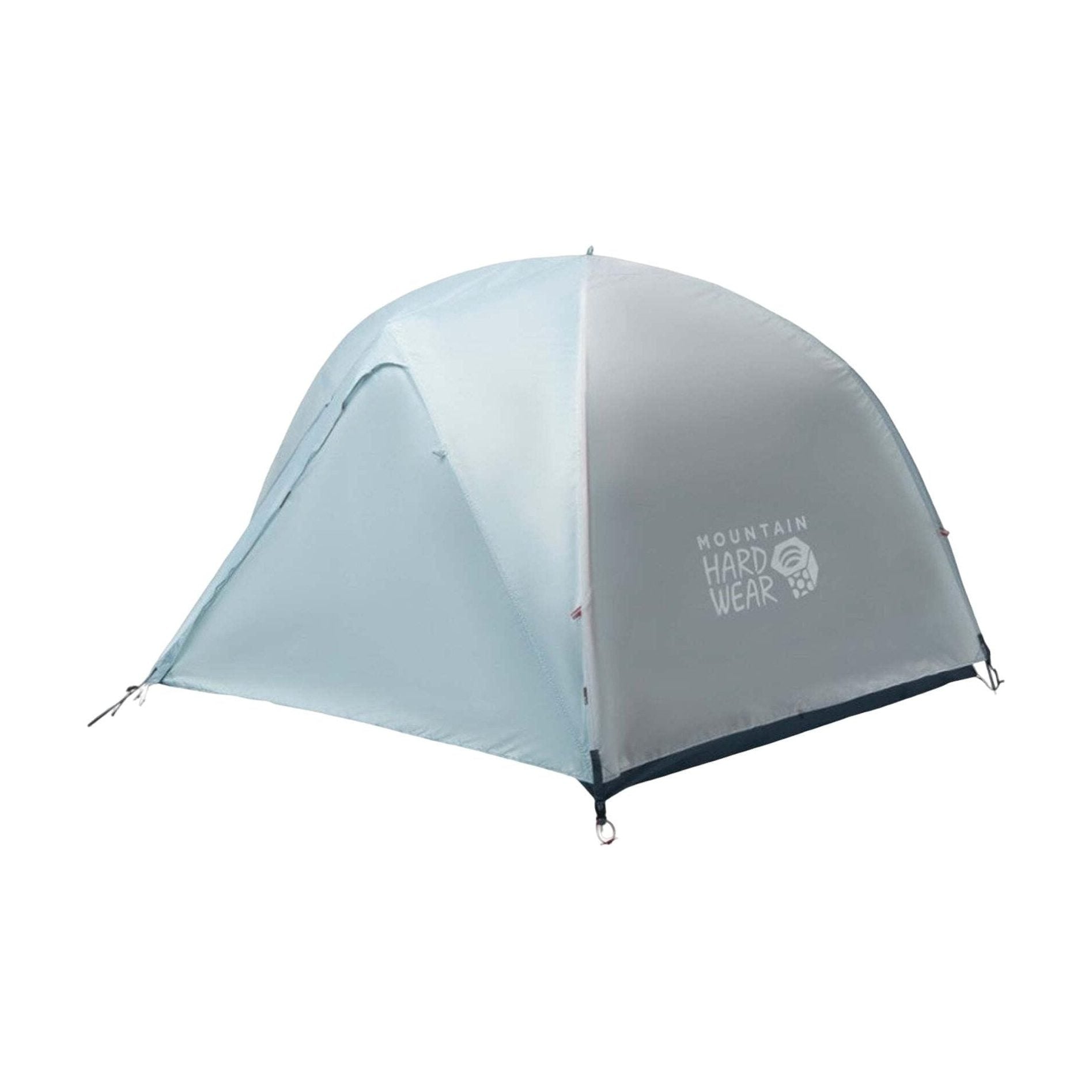 Mountain Hardwear Mineral King 2 Tent - FERAL