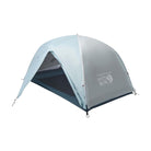 Mountain Hardwear Mineral King 2 Tent - FERAL
