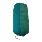 Mountain Hardwear Lamina Women's 15F/-9C Regular LH Zip Sleeping Bag USED