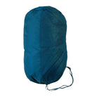 Mountain Hardwear Shasta 15 Degree Sleeping Bag Regular LH Zip USED