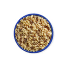 Mountain House Beef Stroganoff Freeze Dried Meal - FERAL