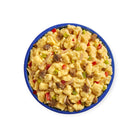 Mountain House Breakfast Skillet Freeze-Dried Meal - FERAL