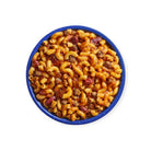 Mountain House Chili Mac with Beef Freeze-Dried Meal - FERAL