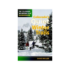 Colorado's Quiet Winter Trails - FERAL