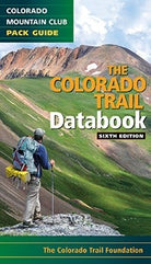 Colorado Trail Databook - FERAL