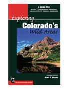 Exploring Colorado's Wild Areas - FERAL