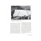Prophets & Moguls, Rangers & Rogues, Bison & Bears Book - FERAL
