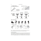 Staying Alive in Avalanche Terrain Book - 3rd Edition - FERAL