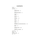 Staying Alive in Avalanche Terrain Book - 3rd Edition - FERAL