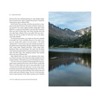 The Best Rocky Mountain National Park Hikes Book - FERAL