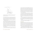 The Naturalist's Companion: A Field Guide to Observing and Understanding Wildlife Book - FERAL