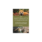 The Naturalist's Companion: A Field Guide to Observing and Understanding Wildlife Book - FERAL