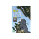 The Trad Guide to Joshua Tree - Winger - FERAL