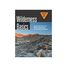 Wilderness Basics, 4th Edition - FERAL