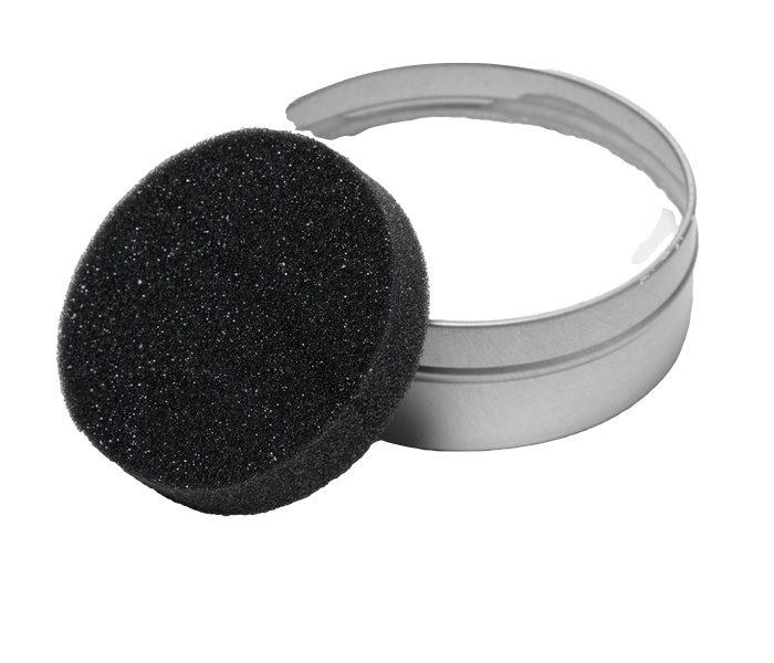 mountainflow Cool Quick Wax 2oz - FERAL