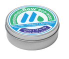mountainflow Cool Quick Wax 2oz - FERAL