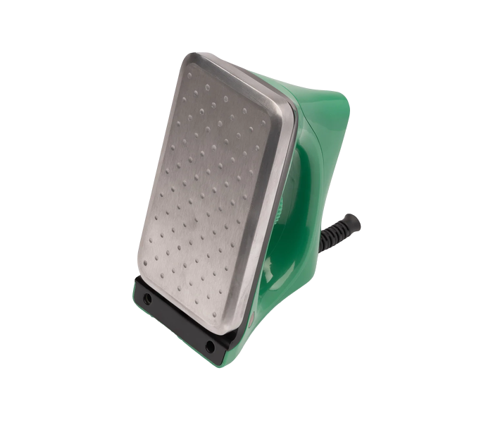 mountainflow Wax Iron - FERAL