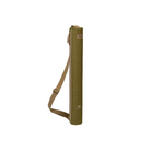Mountainsmith Cooler Tube Sling Cedar Green - FERAL