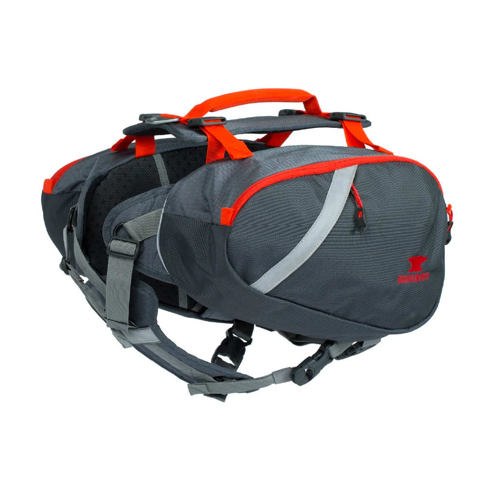 Mountainsmith K-9 Dog Pack - FERAL