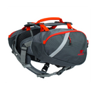 Mountainsmith K-9 Dog Pack - FERAL