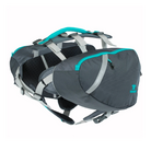 Mountainsmith K-9 Dog Pack - FERAL