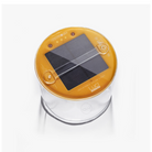 Luci Original Inflatable Solar Light - FERAL