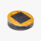 Luci Original Inflatable Solar Light - FERAL