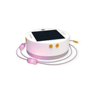 MPOWERD Luci Color Solar String Lights - FERAL