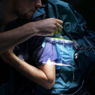 MPOWERD Luci Outdoor 2.0 Inflatable Solar Light - FERAL