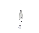 MSR AutoFlow XL Gravity Filter 10 L - FERAL
