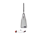 MSR AutoFlow XL Gravity Filter 10 L - FERAL
