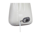 MSR AutoFlow XL Gravity Filter 10 L - FERAL