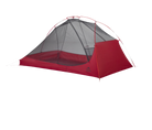 MSR FreeLite 2-Person Ultralight Backpacking Tent - FERAL