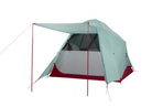 MSR Habiscape 6 Person Camping Tent - FERAL