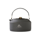 MSR Pika 1L Tea Pot - FERAL