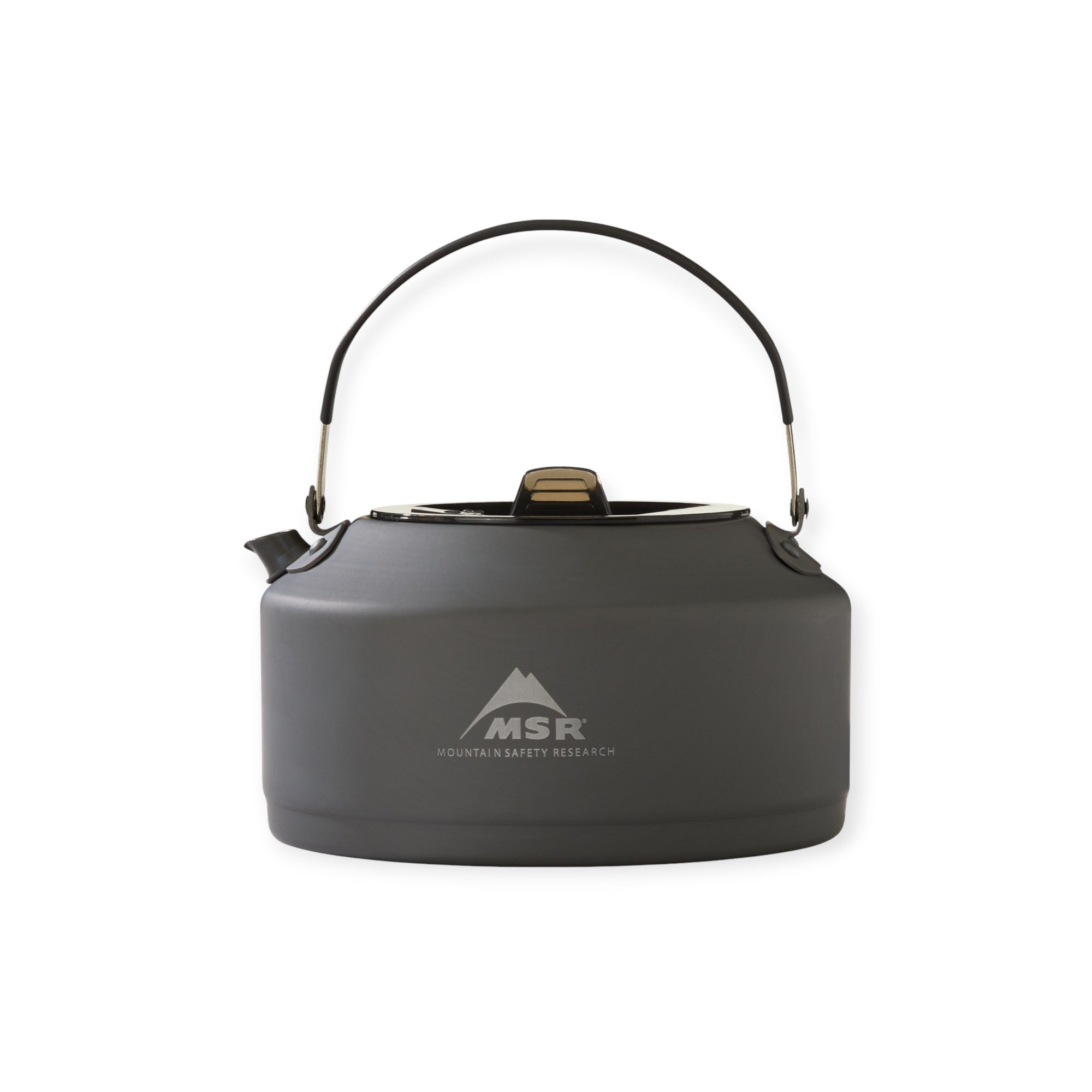 MSR Pika 1L Tea Pot - FERAL