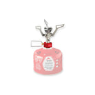 MSR PocketRocket 2 Stove - FERAL