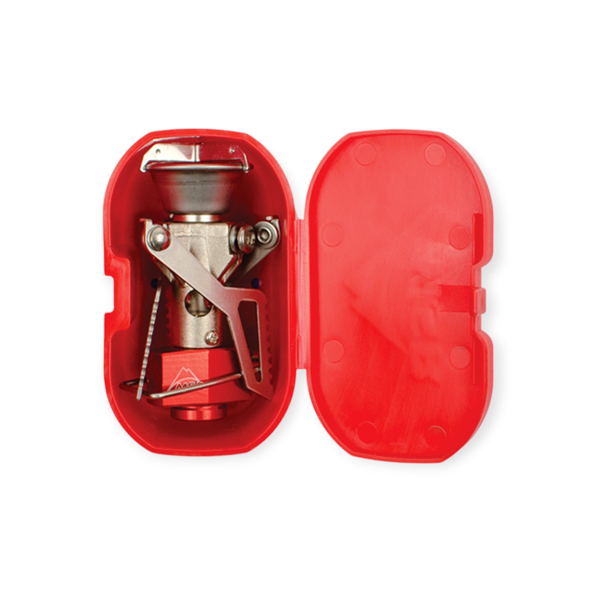 MSR PocketRocket 2 Stove - FERAL