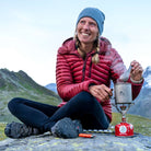 MSR PocketRocket 2 Stove - FERAL